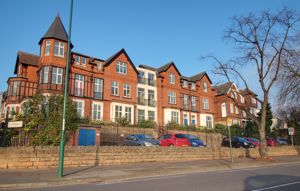 Photo 1- click for photo gallery